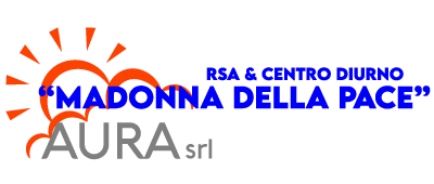 RSA Madonna Della Pace – Andria
